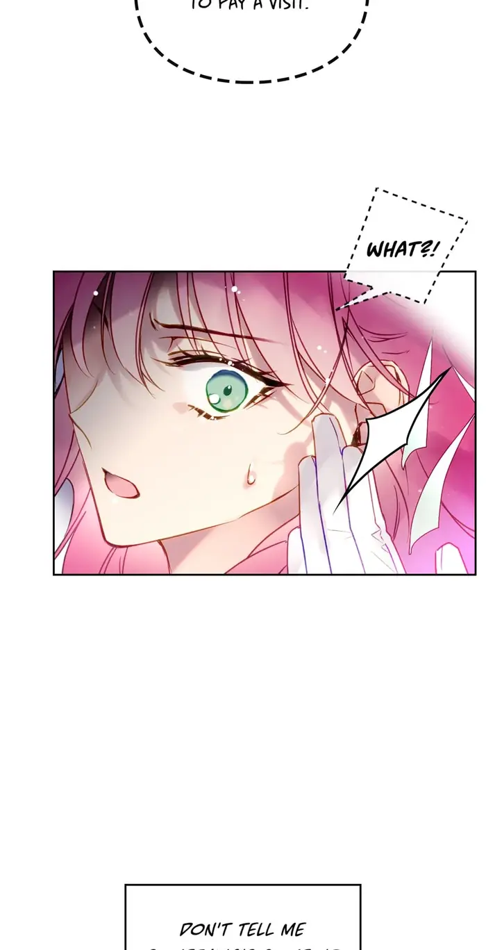 Villains Are Destined to Die Chapter 127 image 28_optimized